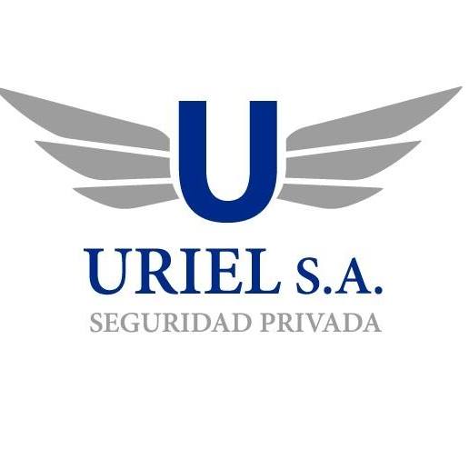 URIEL S.A