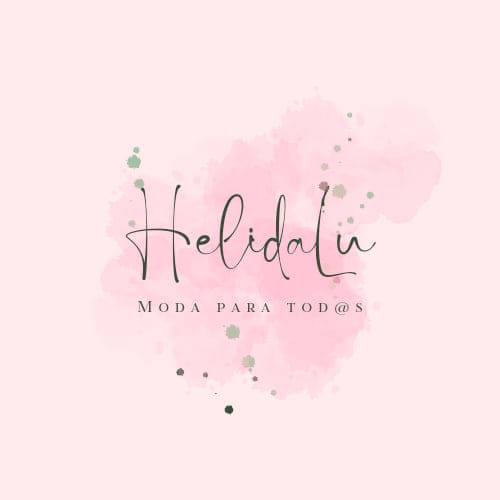 Helida Lu Boutique - Moda para todos