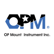 匠星光電 OP Mount Instrument Inc.