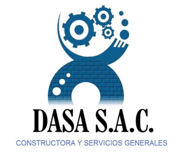 Constructora Y Servicios Generales Dasa SAC | Chimbote