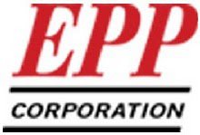 Engineered Plastic Products Corporation (EPP Corp) | Elk Grove Village IL