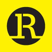 Rangrezz