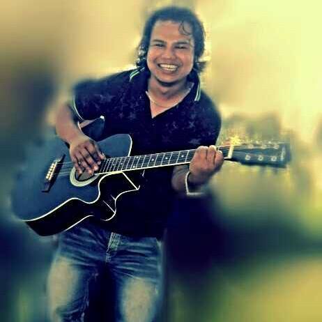 Mad Rocker's - Gone Stha | Hetauda