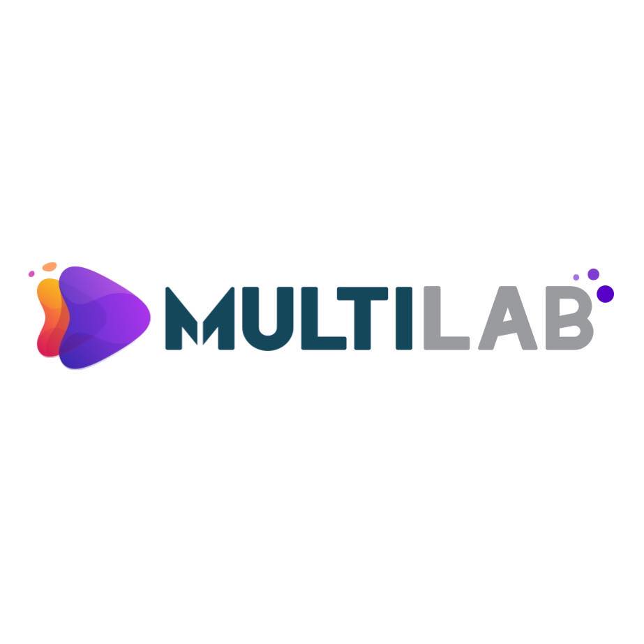 Multilab