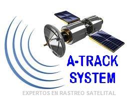 A-Track System | Querétaro