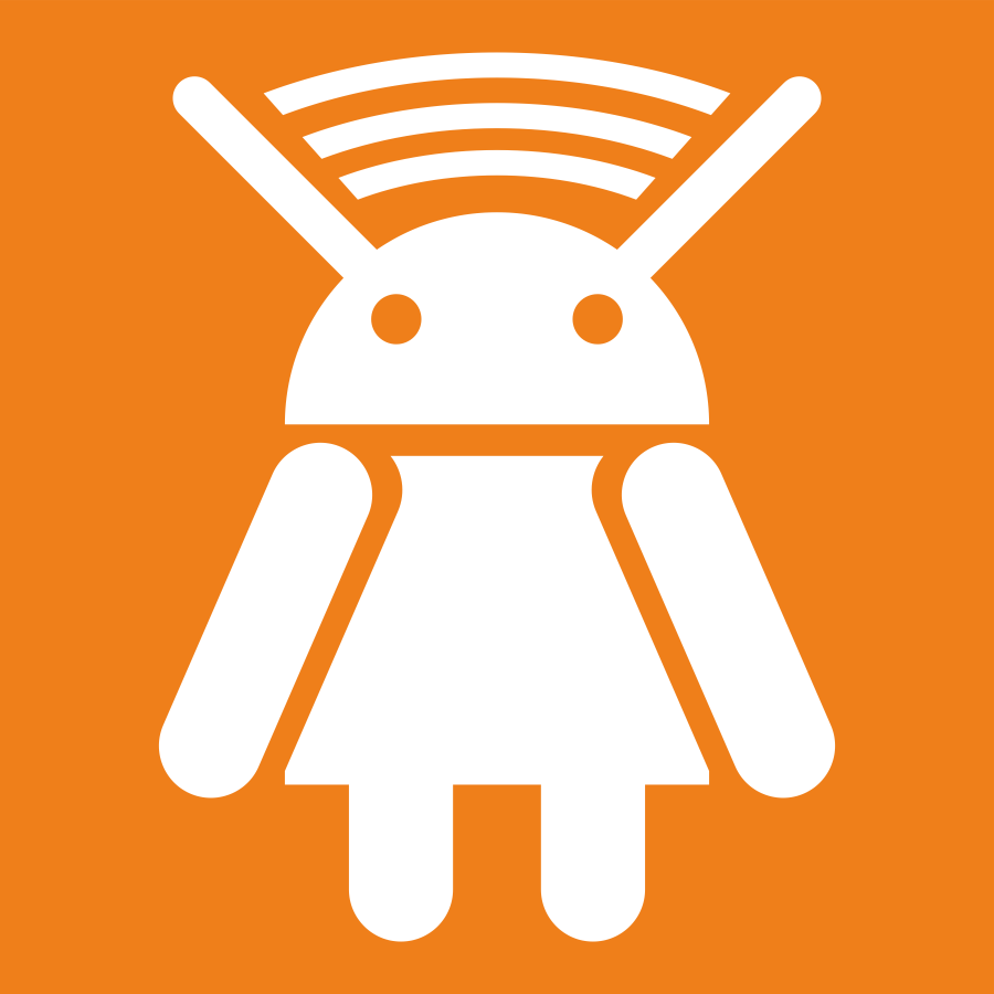 Max Android Apps