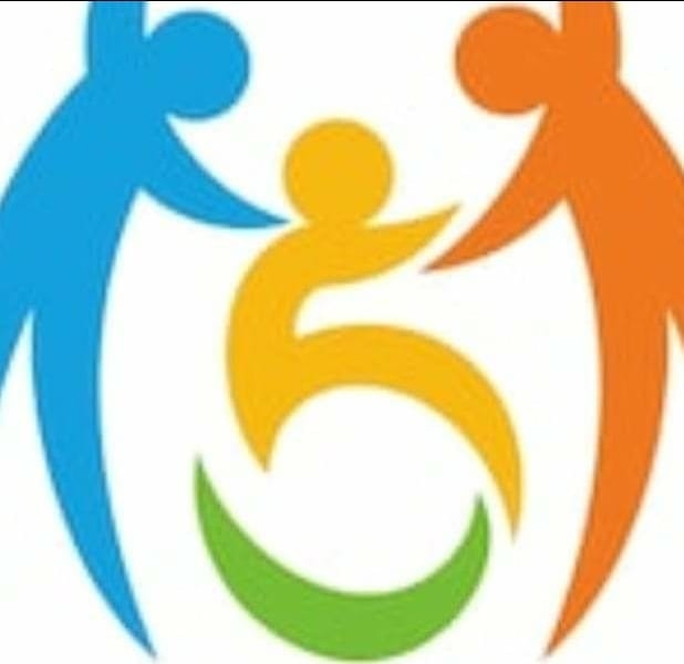 Divyang jobs