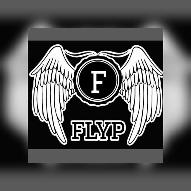 Flyp Mayor