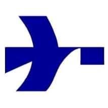Asian-Pacific Postal Union- APPU | Lak Si