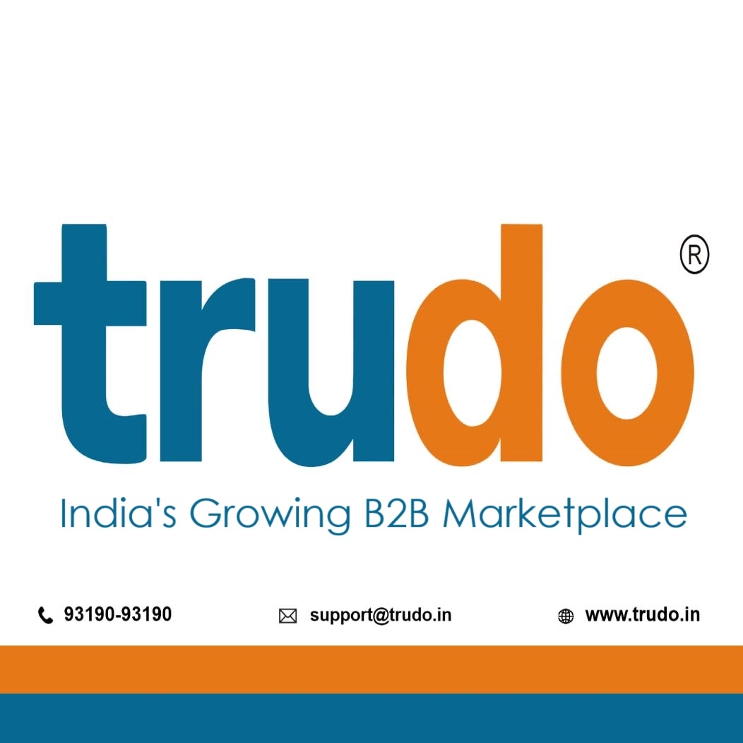 Trudo - Wish you all...... | Facebook