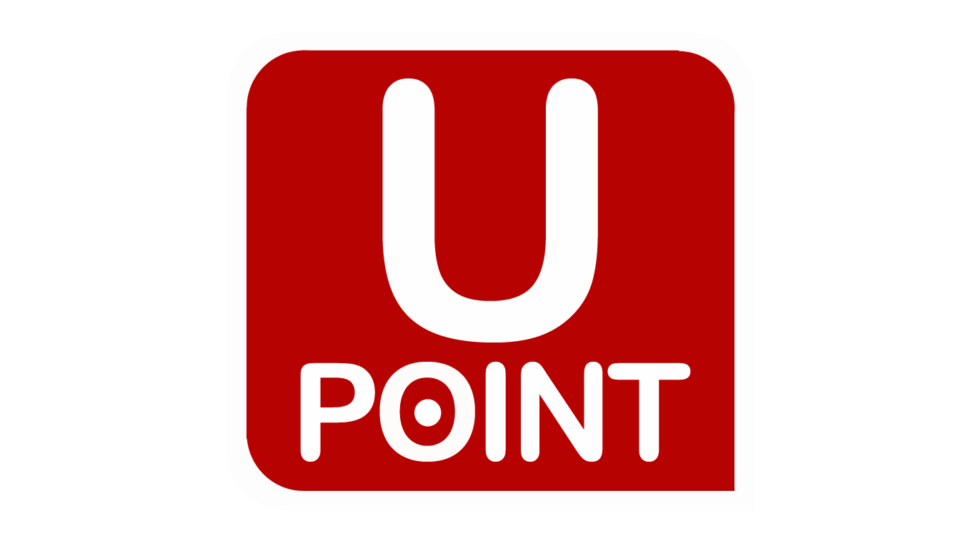 Upoint | Bandung