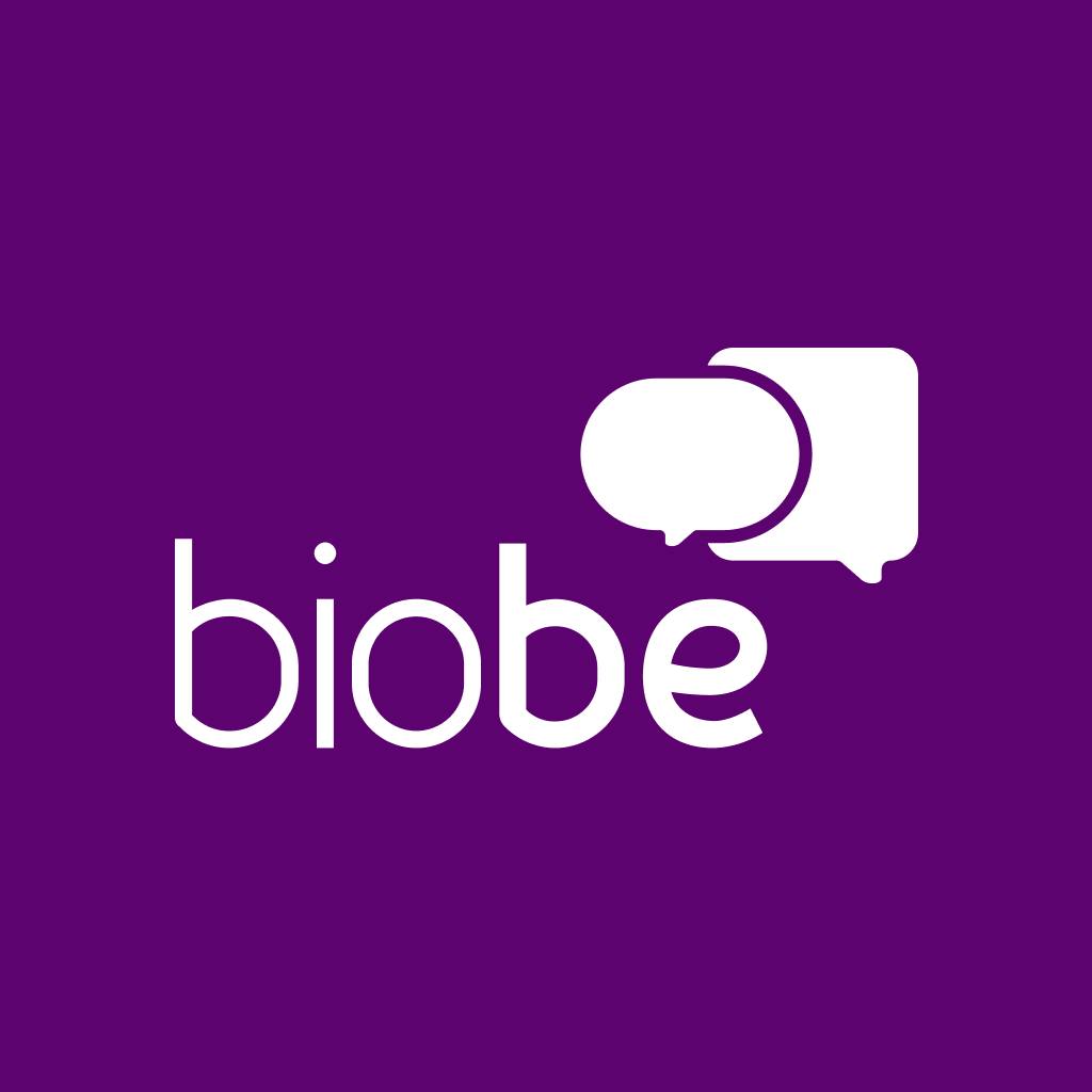 Biobe_saude