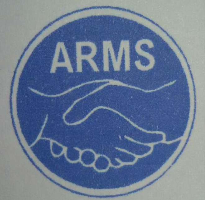 Awadh Risk Management Services Pvt Ltd