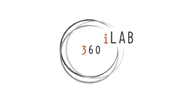 I LAB 360
