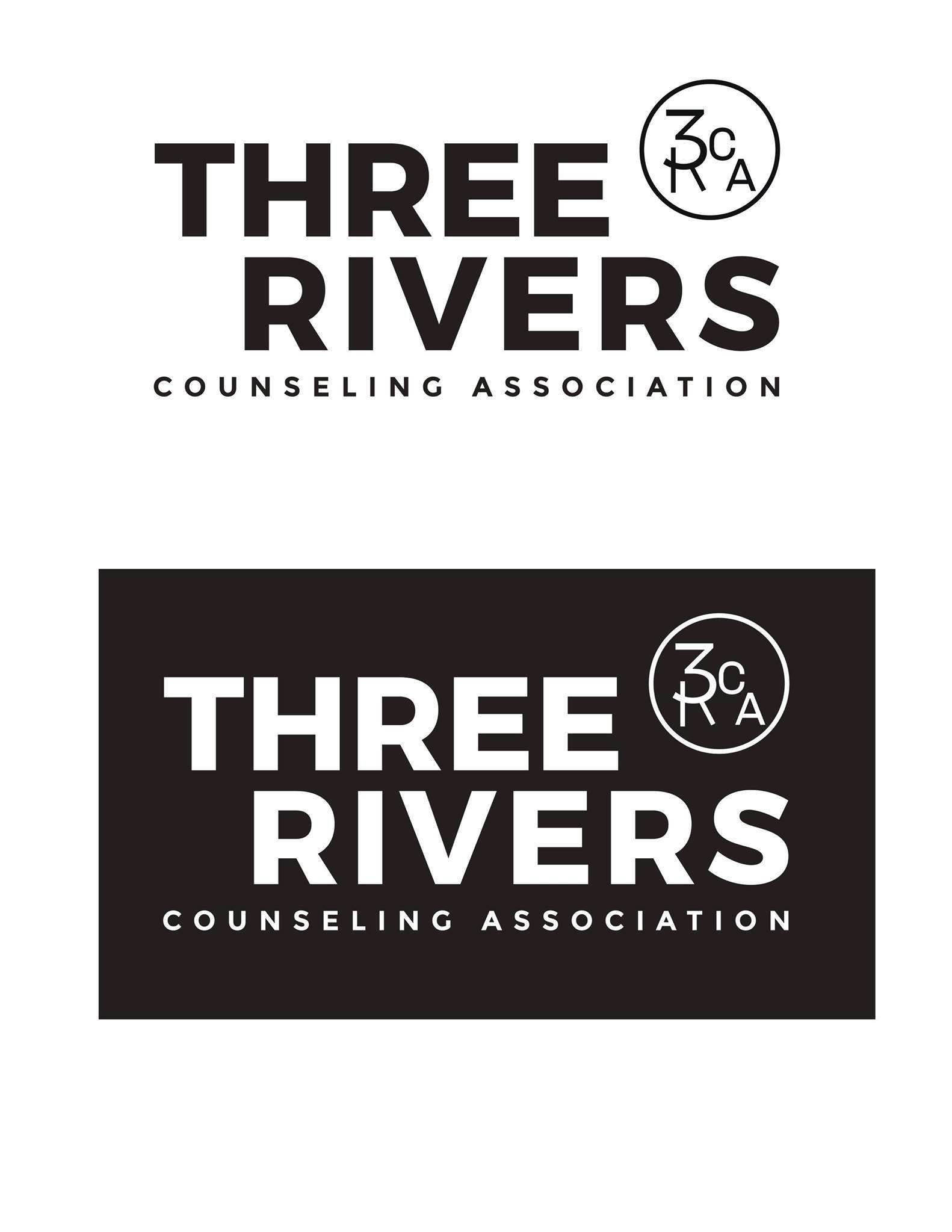 Three Rivers Counseling Association