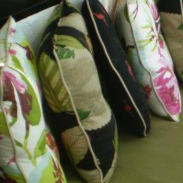 Royale Upholstery | Lilyfield NSW