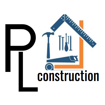 PL Construction | San Antonio TX