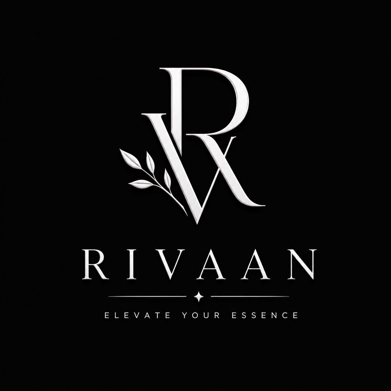 Rivaan - রিভান | Sylhet