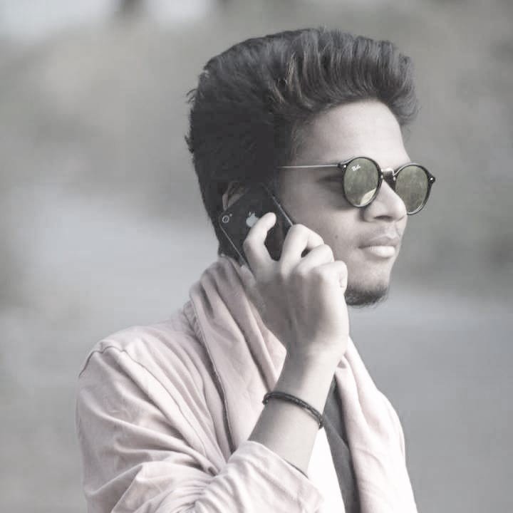 Rehan Roshan