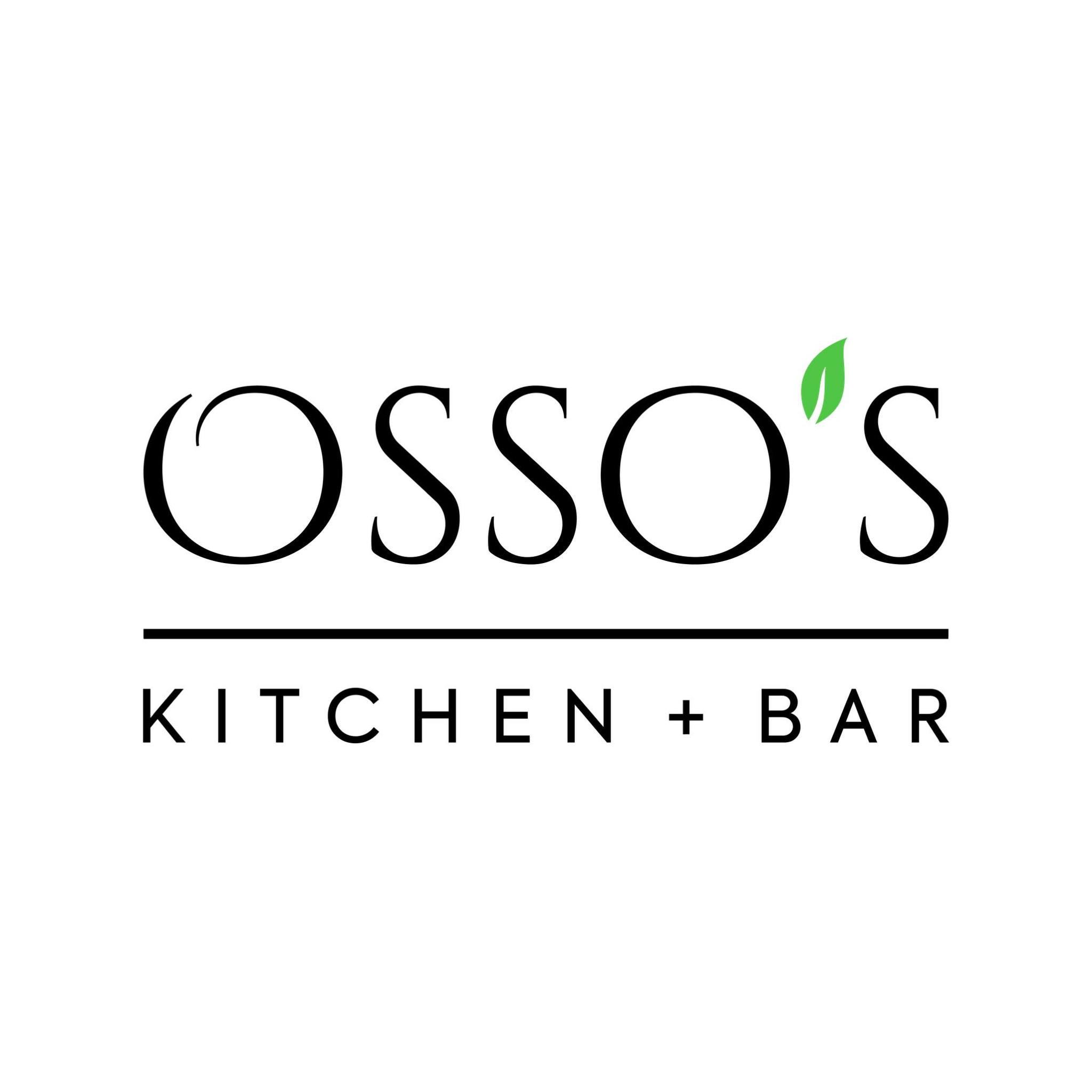 Osso