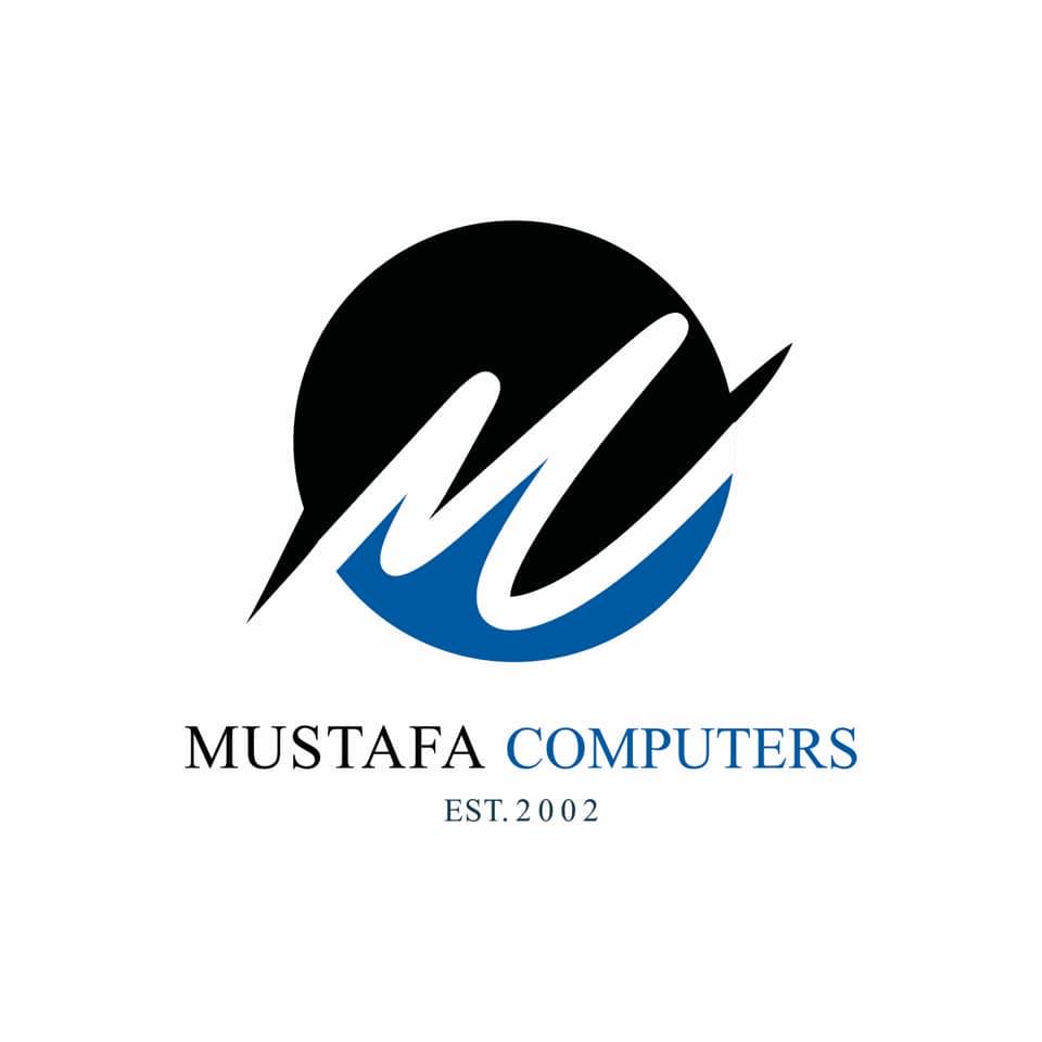 Mustafa Computers | Lahore