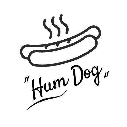 Hum Dog