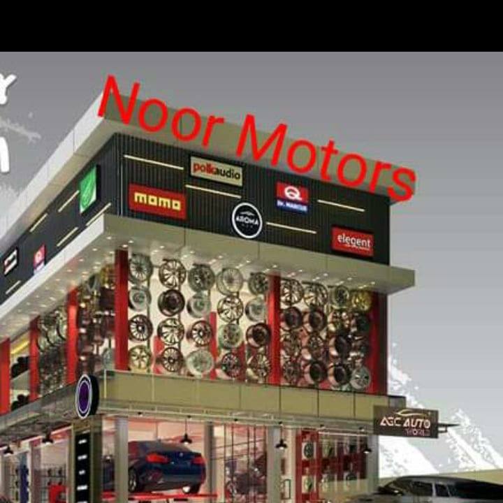 noor-motors