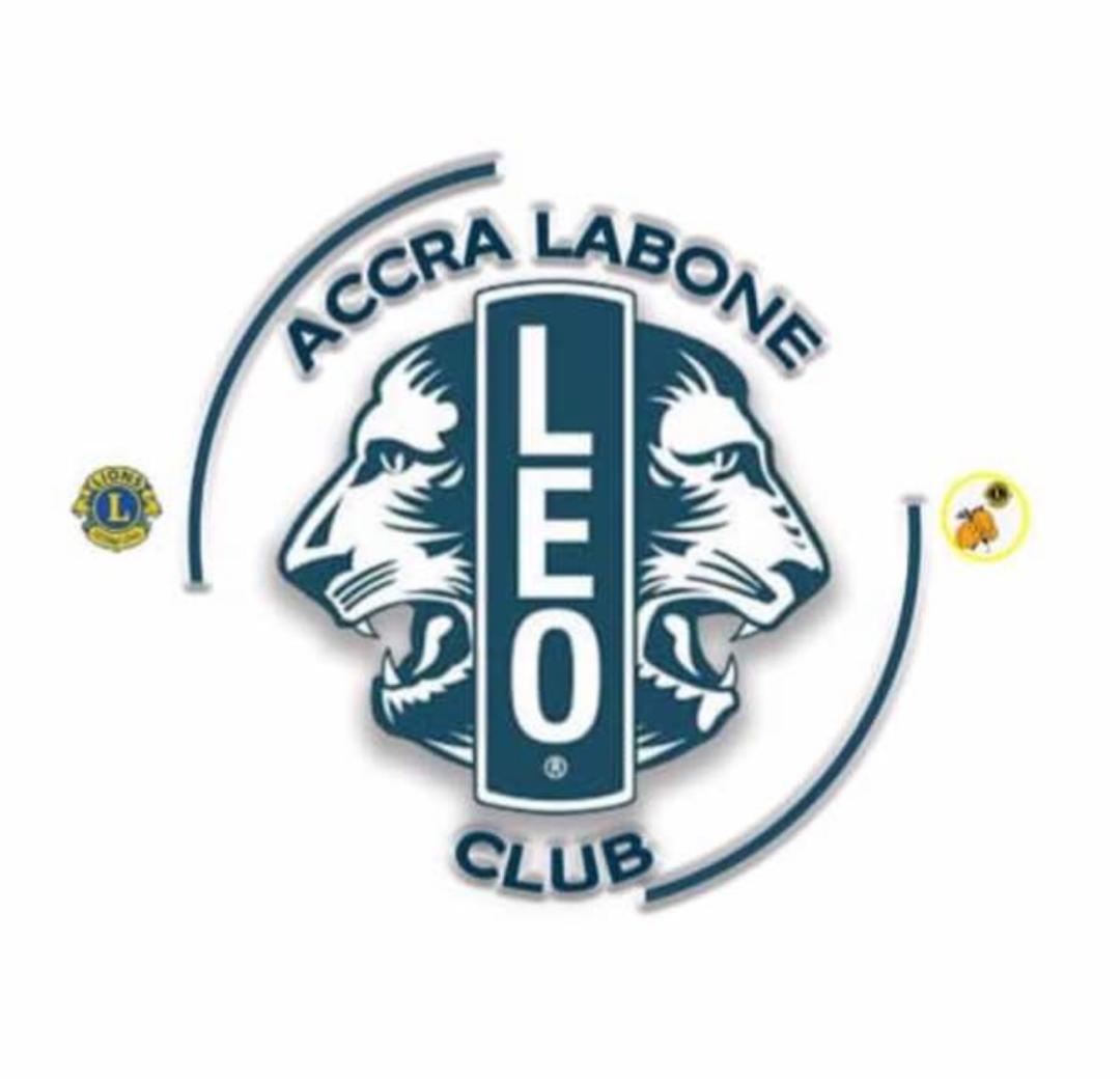 Accra Labone Leo Club
