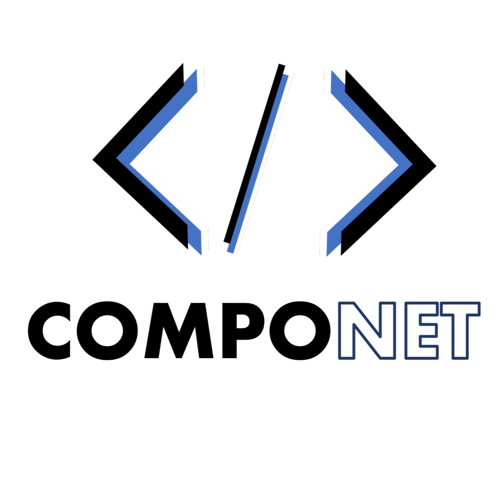 Componet