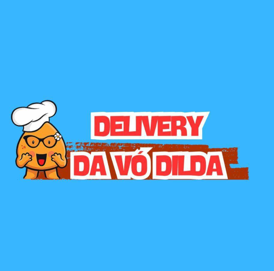 VÓ DILDA | Dourados MS