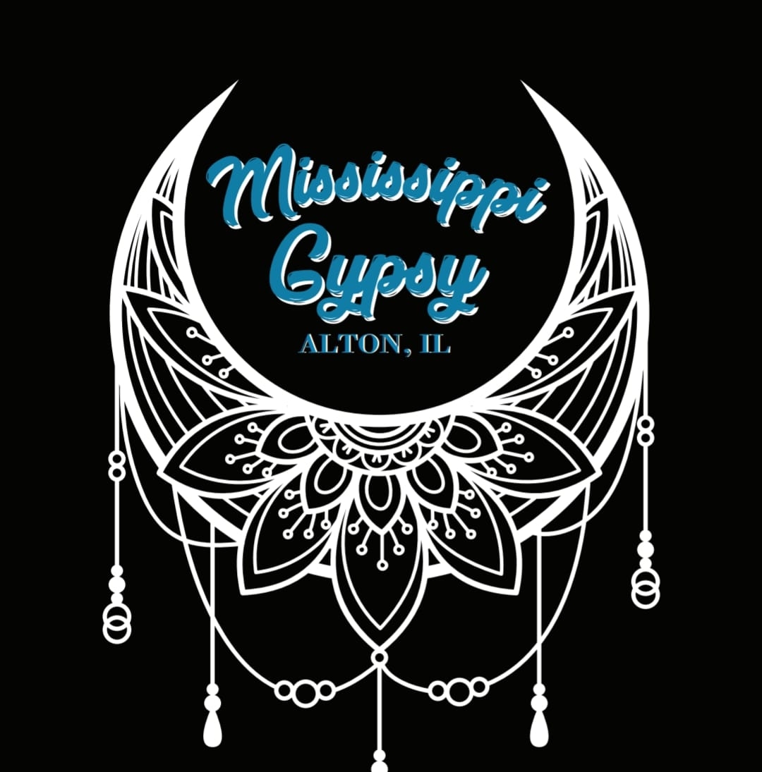 Mississippi_Gypsy_Alton