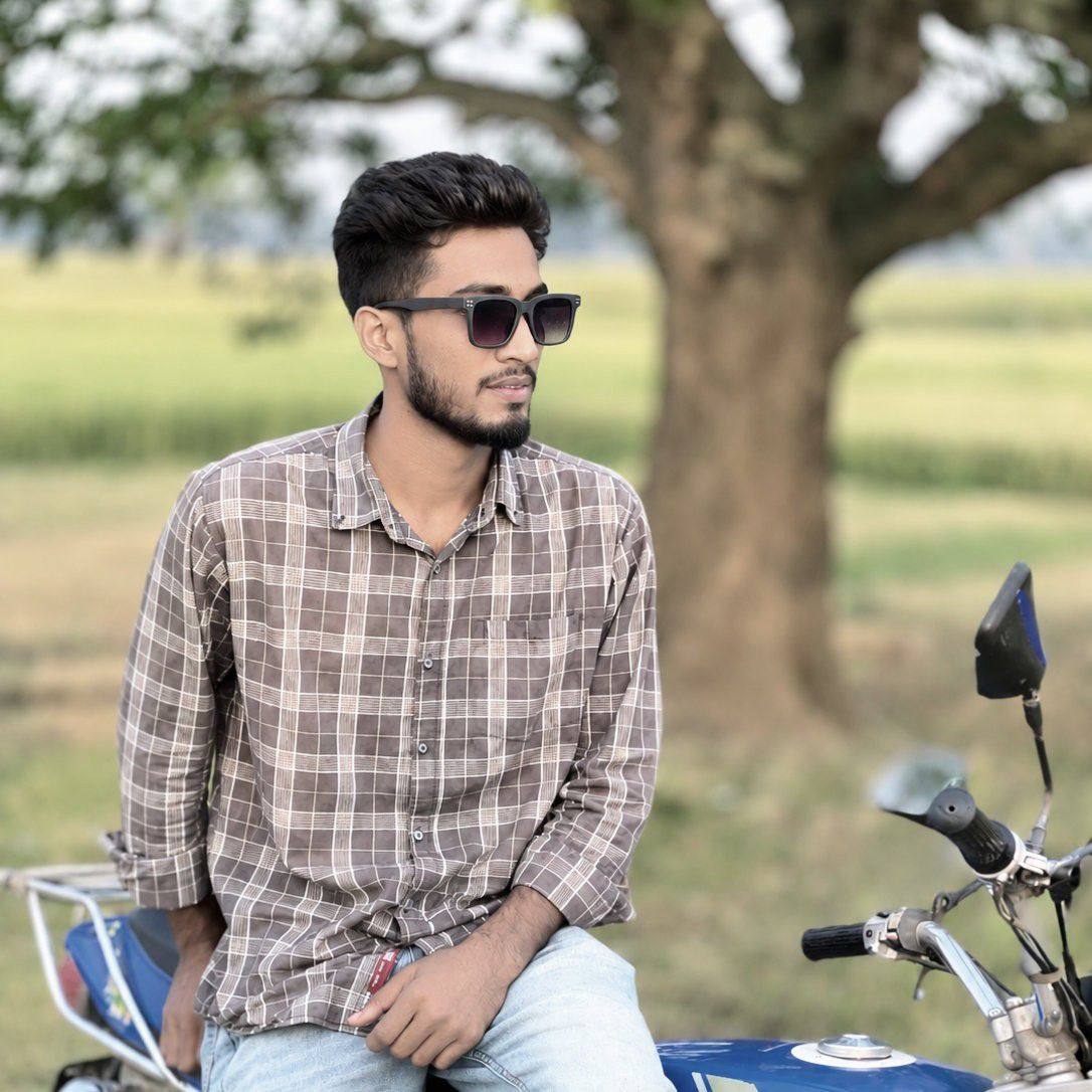 #ulia_school_math | SA Shakil