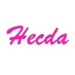 Hecda