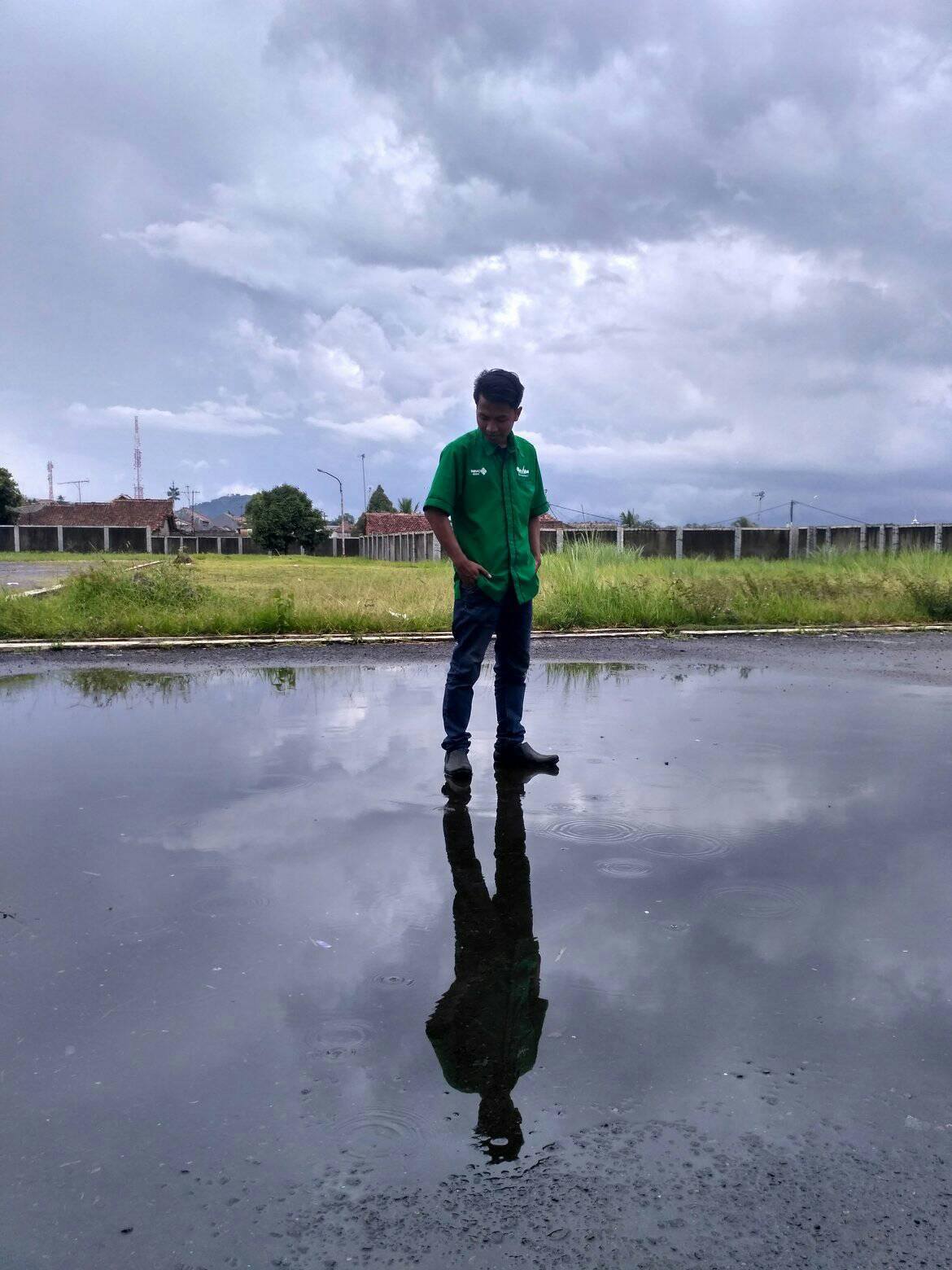 Nur Rohmat