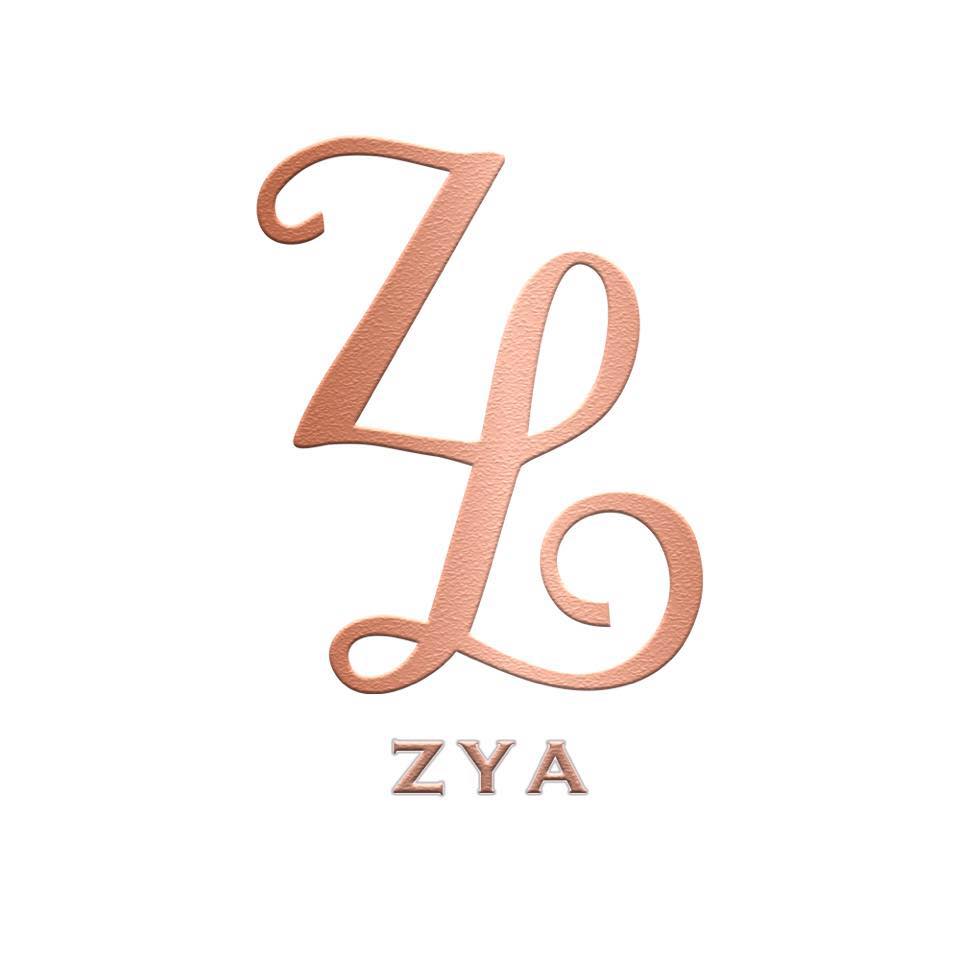 ZYA Enterprise | Singapore Singapore