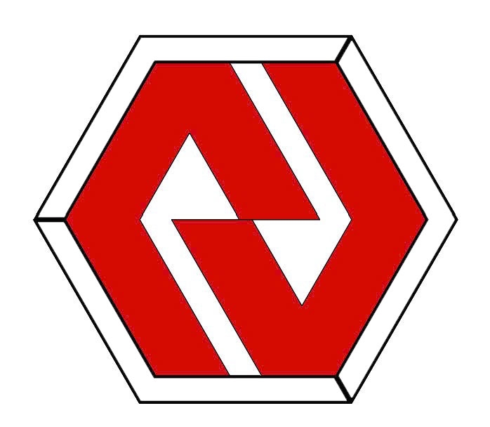 Nam Rong Ind. Co.,Ltd | Trang Bom