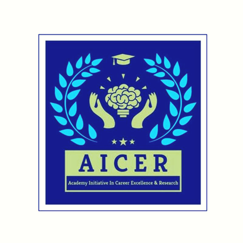 AICER | Kannur