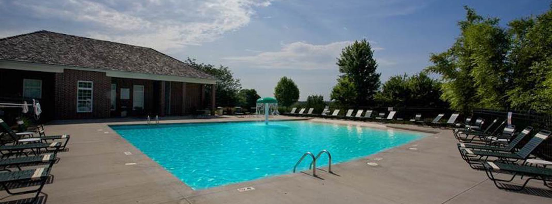Bristol Ridge and Bristol Valley HOA