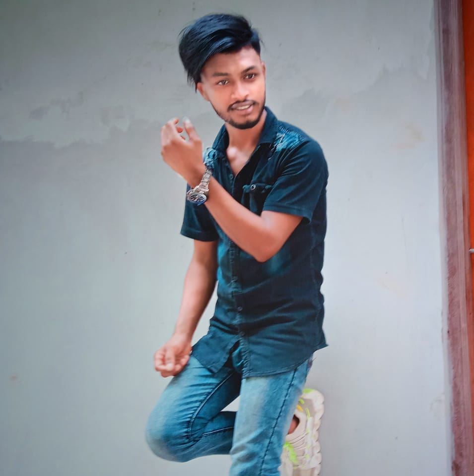 C M Raju