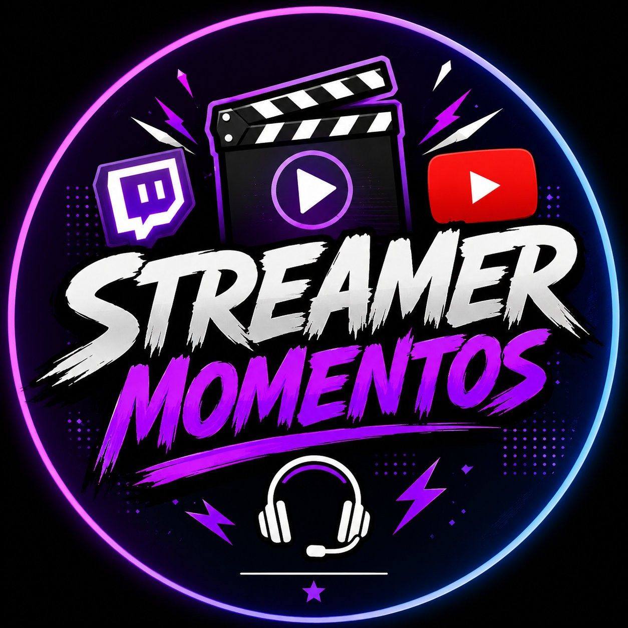 komanche-se-pronuncia-sobre-la-polemica-de-rubius-relacionada-con-gta-6