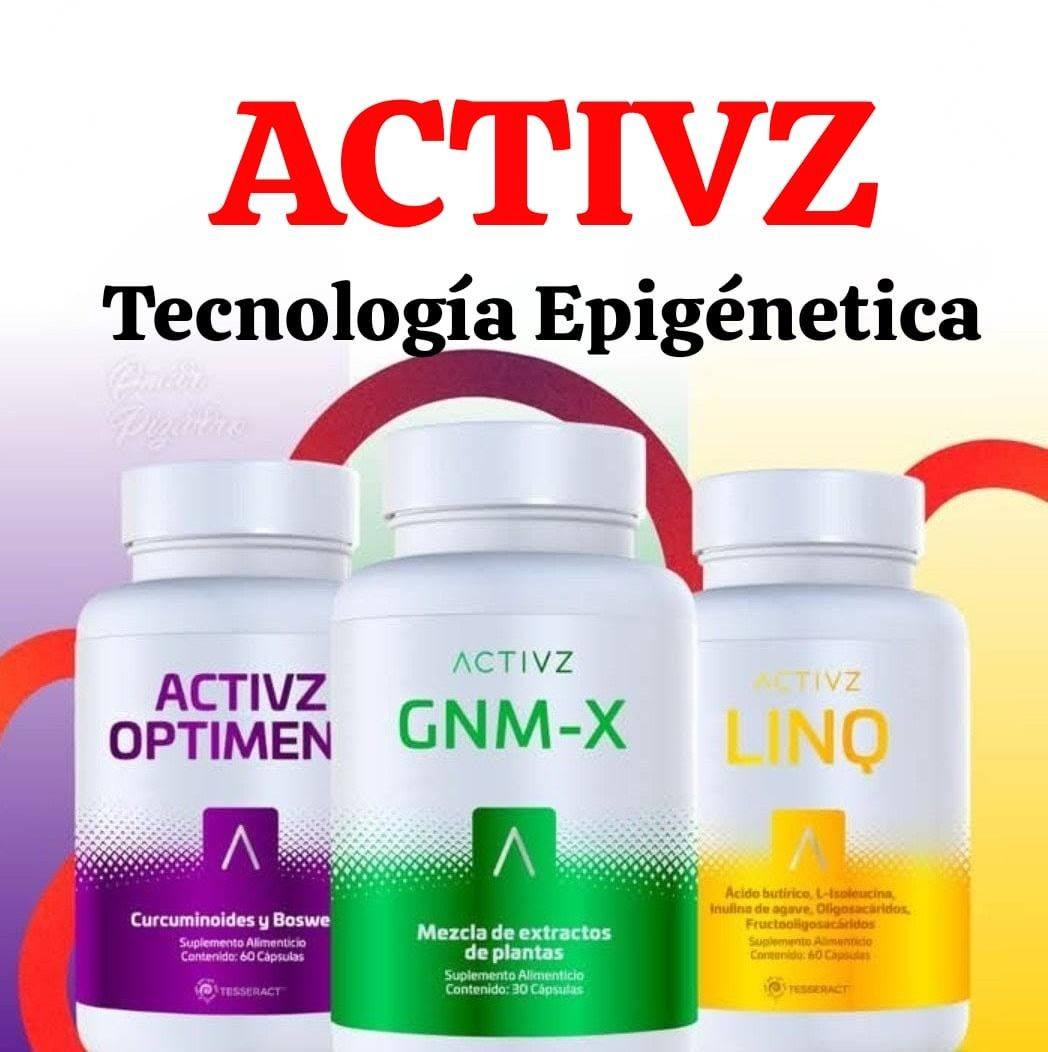 Activz Chiclayo | Chiclayo