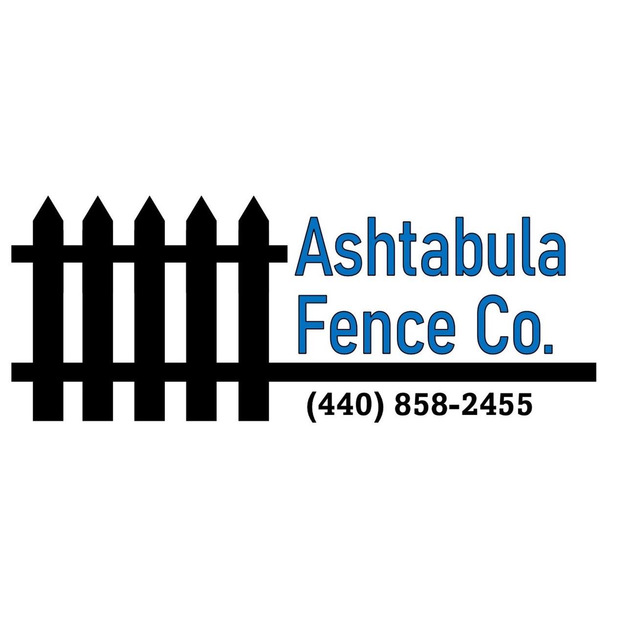 Looking for a rustic border?... - Ashtabula Fence Co. | Facebook