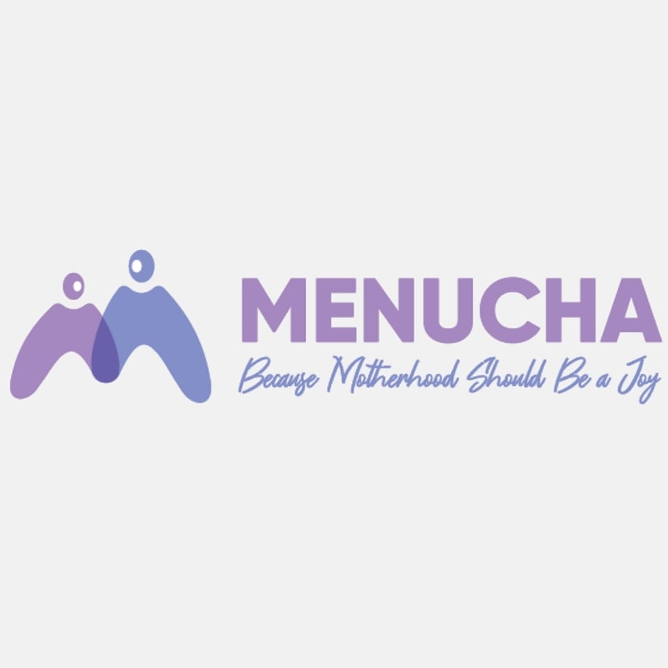 Menucha