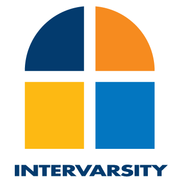 InterVarsity Graduate Christian Fellowship at Virginia Tech