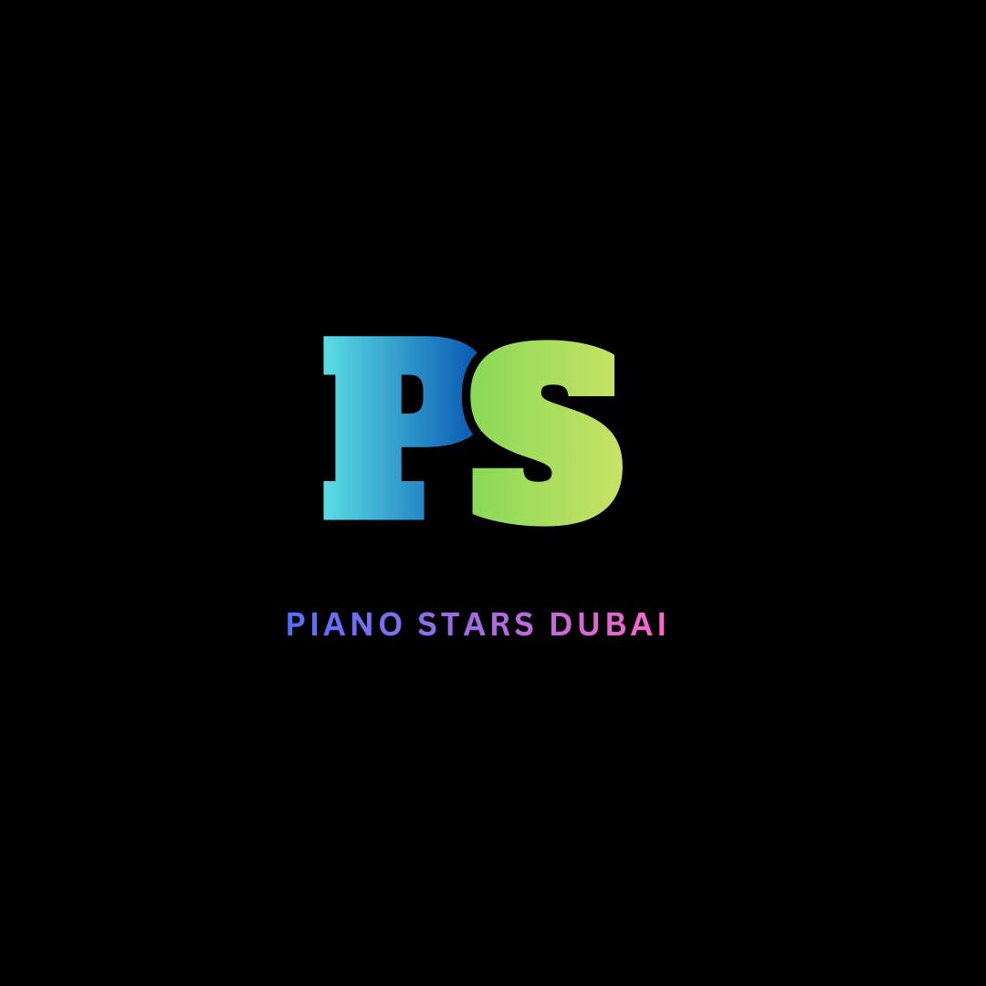 🎹 PALM JUMEIRAH | PRIVATE PIANO LESSONS Give Your Child a Skill That ...