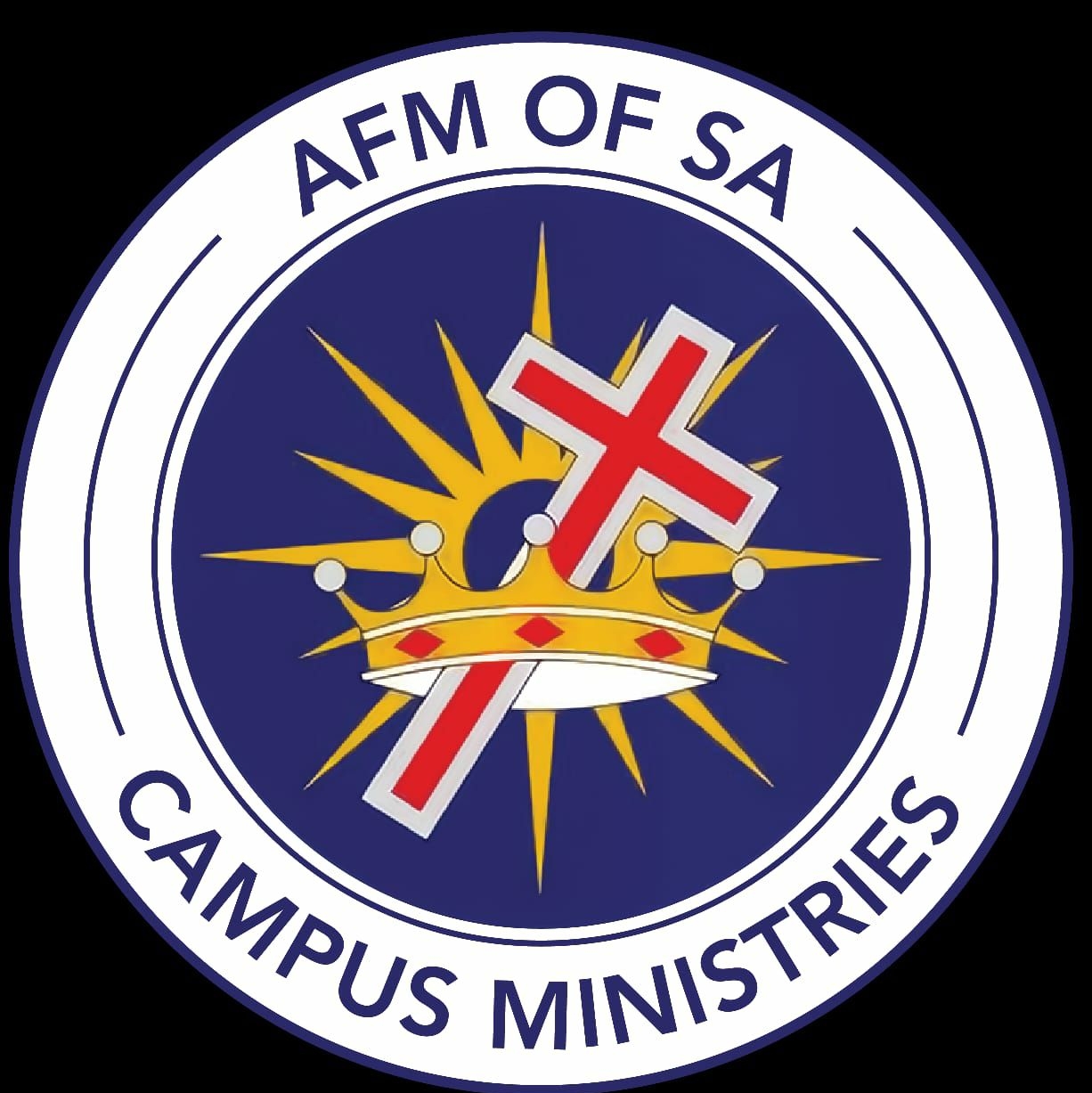 AFM Campus Ministries at UKZN PMB | Pietermaritzburg