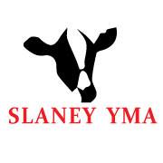 Slaney YMA