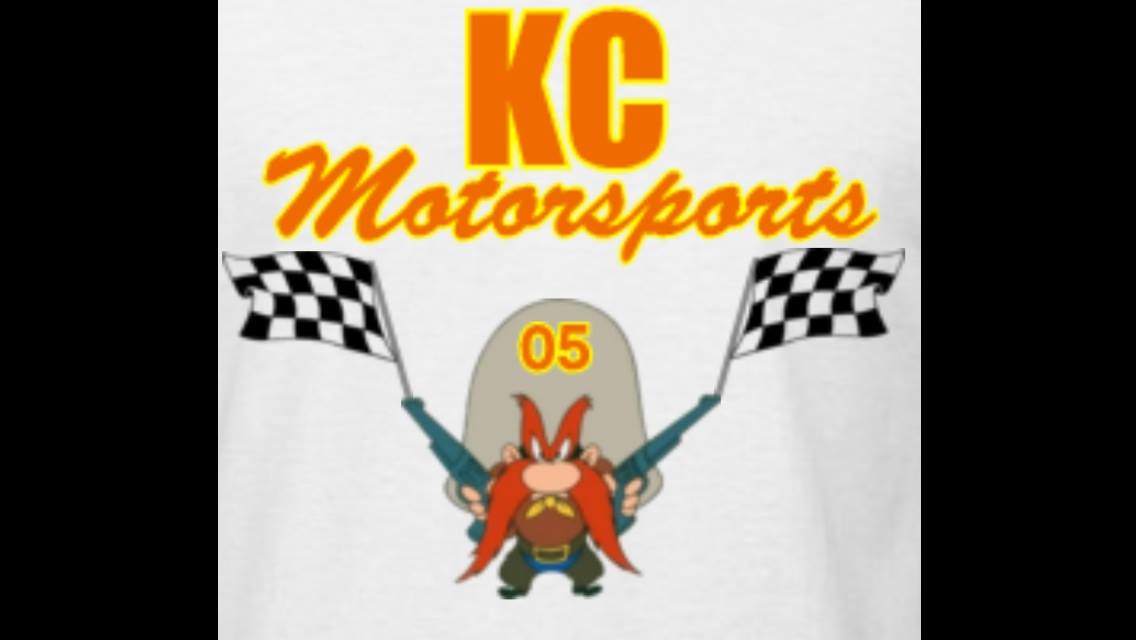 KC Motorsports