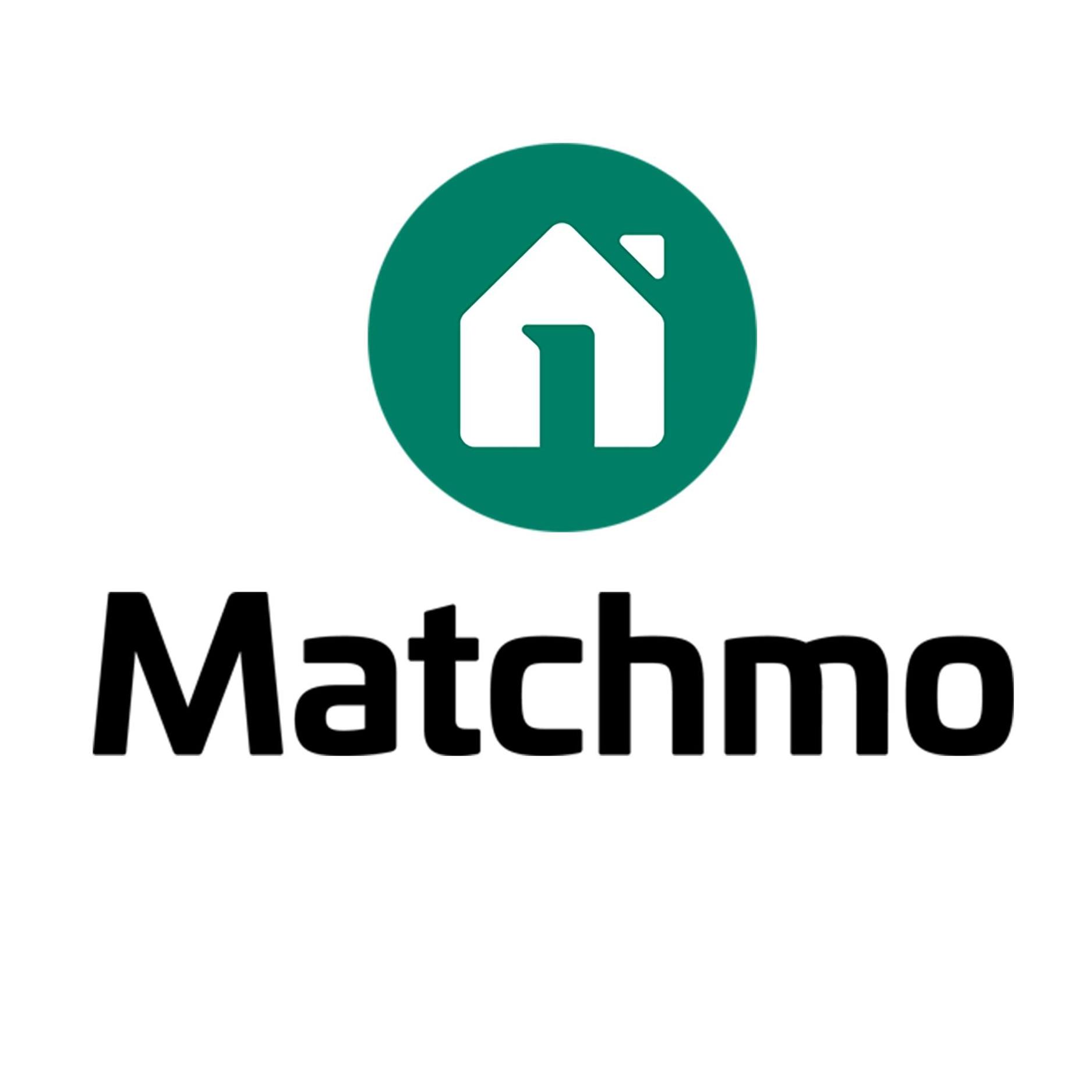 Matchmo - Match yourself with the best mortgage broker. Let us help you ...