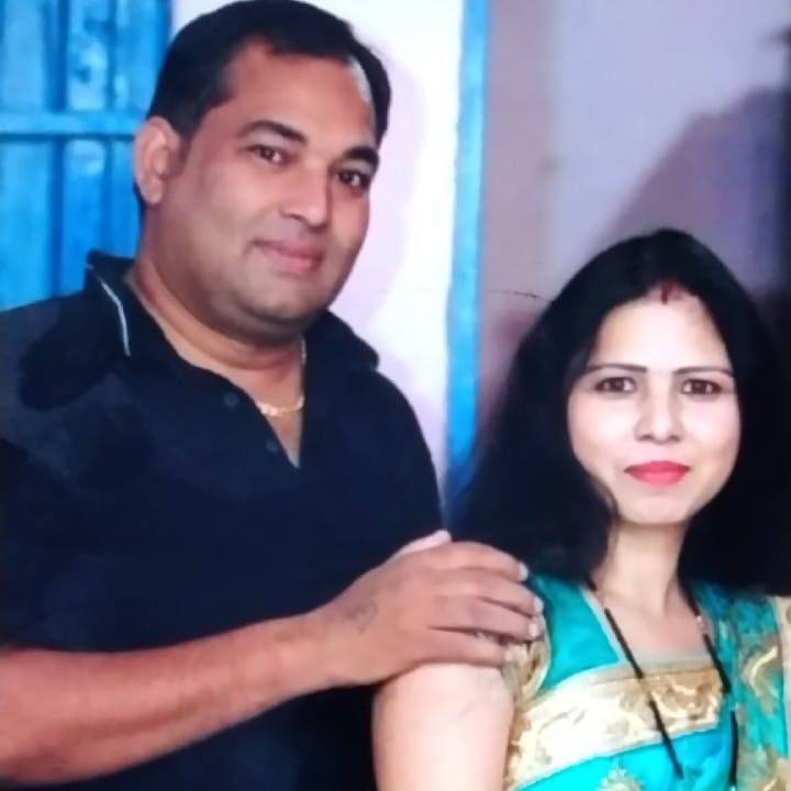 Sachet raho, satark raho, aapke saavdhaanee se badlaav aayega 🚨💡👀 ...